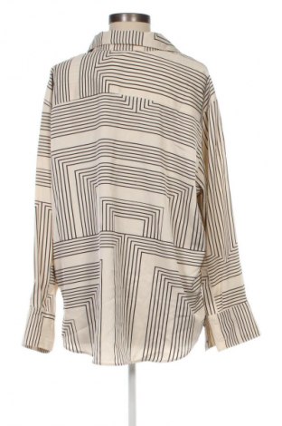 Dámska košeľa  H&M, Veľkosť XL, Farba Viacfarebná, Cena  14,95 €