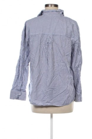 Damska koszula H&M, Rozmiar S, Kolor Kolorowy, Cena 81,99 zł