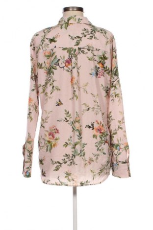 Dámská košile  H&M, Velikost XL, Barva Vícebarevné, Cena  409,00 Kč