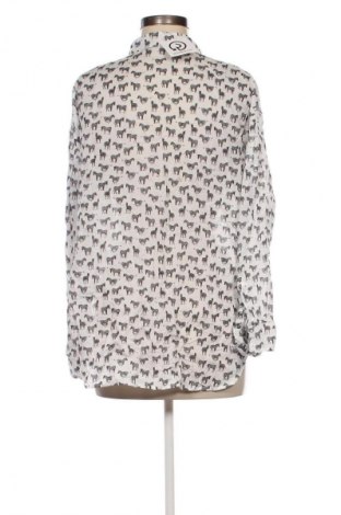 Dámská košile  H&M, Velikost M, Barva Vícebarevné, Cena  409,00 Kč