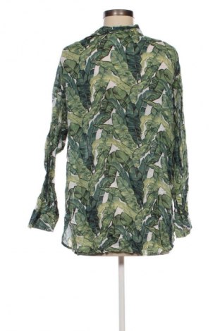 Damska koszula H&M, Rozmiar M, Kolor Kolorowy, Cena 81,99 zł