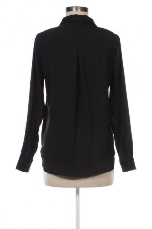 Cămașă de femei H&M, Mărime M, Culoare Negru, Preț 84,99 Lei