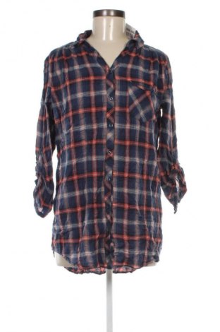 Dámská košile  H&M, Velikost S, Barva Vícebarevné, Cena  409,00 Kč