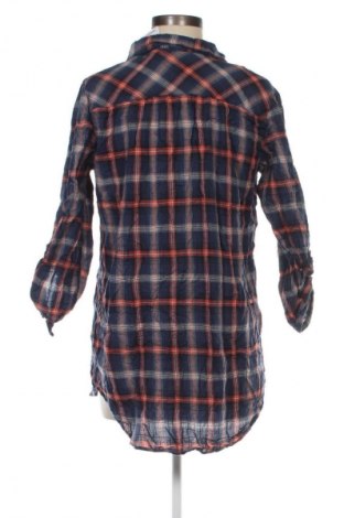 Dámská košile  H&M, Velikost S, Barva Vícebarevné, Cena  409,00 Kč