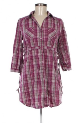 Dámská košile  H&M, Velikost M, Barva Vícebarevné, Cena  409,00 Kč