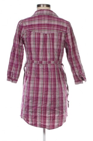 Dámská košile  H&M, Velikost M, Barva Vícebarevné, Cena  409,00 Kč