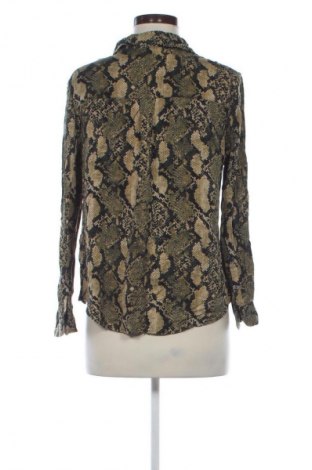 Dámská košile  H&M, Velikost L, Barva Vícebarevné, Cena  409,00 Kč