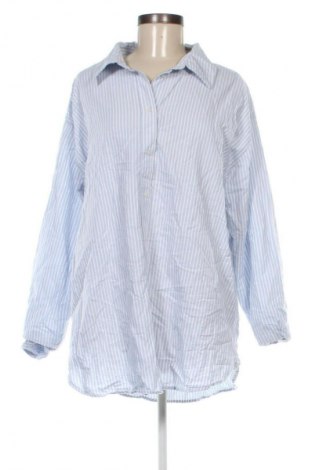 Női ing H&M, Méret XL, Szín Sokszínű, Ár 6 809 Ft