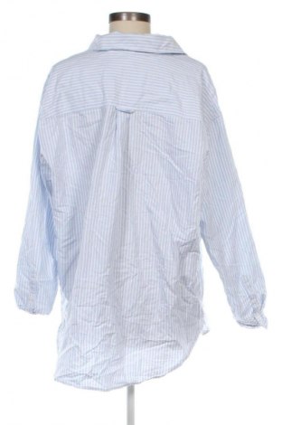 Női ing H&M, Méret XL, Szín Sokszínű, Ár 6 809 Ft