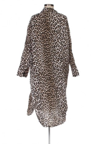 Dámská košile  H&M, Velikost XL, Barva Vícebarevné, Cena  409,00 Kč