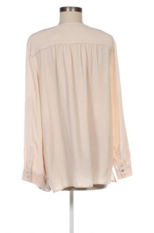 Dámska košeľa  H&M, Veľkosť M, Farba Kremová, Cena  14,95 €