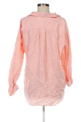Damska koszula H&M, Rozmiar L, Kolor Kolorowy, Cena 81,99 zł