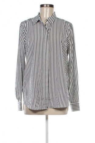 Cămașă de femei H&M, Mărime L, Culoare Multicolor, Preț 84,99 Lei