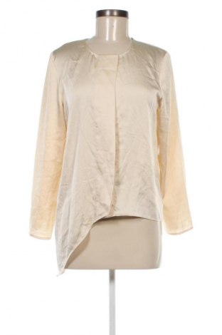 Dámská košile  H&M, Velikost S, Barva Béžová, Cena  409,00 Kč