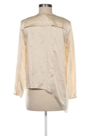 Dámská košile  H&M, Velikost S, Barva Béžová, Cena  409,00 Kč