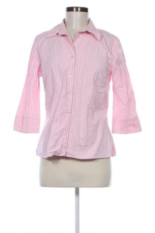 Dámská košile  H&M, Velikost L, Barva Vícebarevné, Cena  409,00 Kč