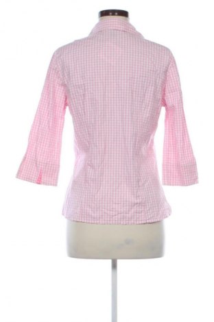 Dámská košile  H&M, Velikost L, Barva Vícebarevné, Cena  409,00 Kč