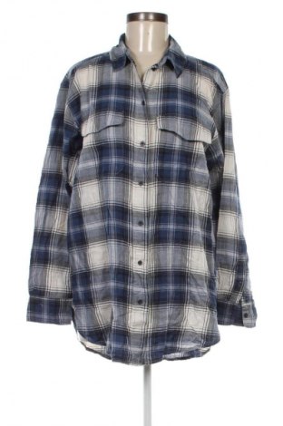 Dámská košile  H&M, Velikost S, Barva Vícebarevné, Cena  409,00 Kč