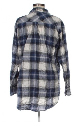 Dámská košile  H&M, Velikost S, Barva Vícebarevné, Cena  409,00 Kč