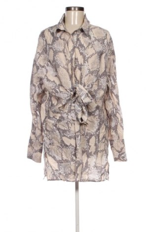 Damska koszula H&M, Rozmiar M, Kolor Kolorowy, Cena 30,99 zł