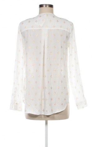 Cămașă de femei H&M, Mărime S, Culoare Multicolor, Preț 84,99 Lei