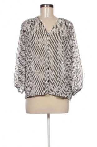 Damska koszula H&M, Rozmiar S, Kolor Kolorowy, Cena 55,52 zł