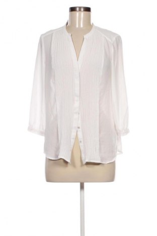 Damska koszula H&M, Rozmiar L, Kolor Biały, Cena 30,99 zł