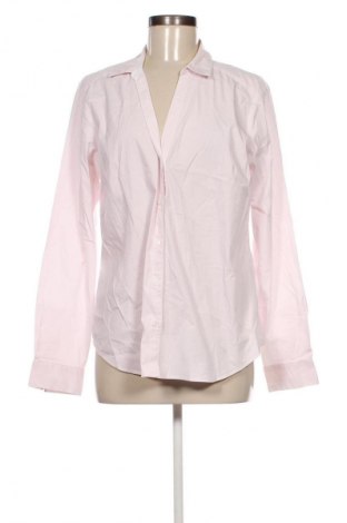 Damska koszula H&M, Rozmiar XL, Kolor Różowy, Cena 50,99 zł