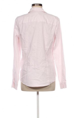 Damska koszula H&M, Rozmiar XL, Kolor Różowy, Cena 50,99 zł
