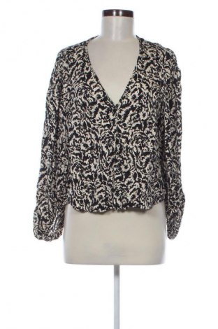 Dámska košeľa  H&M, Veľkosť XL, Farba Viacfarebná, Cena  14,95 €