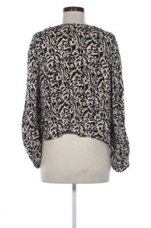 Dámska košeľa  H&M, Veľkosť XL, Farba Viacfarebná, Cena  14,95 €