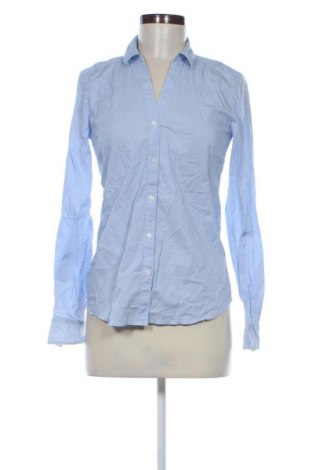 Női ing H&M, Méret S, Szín Sokszínű, Ár 6 809 Ft