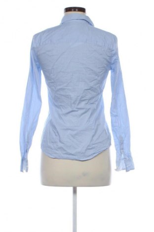 Női ing H&M, Méret S, Szín Sokszínű, Ár 6 809 Ft