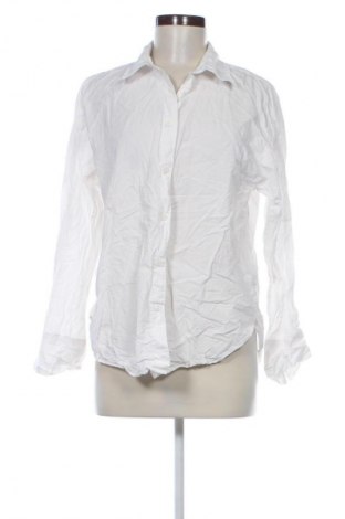 Dámska košeľa  H&M, Veľkosť S, Farba Biela, Cena  14,95 €