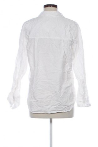 Dámska košeľa  H&M, Veľkosť S, Farba Biela, Cena  14,95 €
