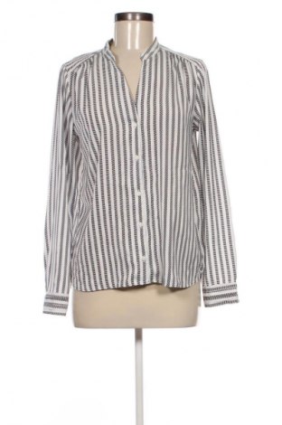Cămașă de femei H&M, Mărime M, Culoare Multicolor, Preț 71,05 Lei
