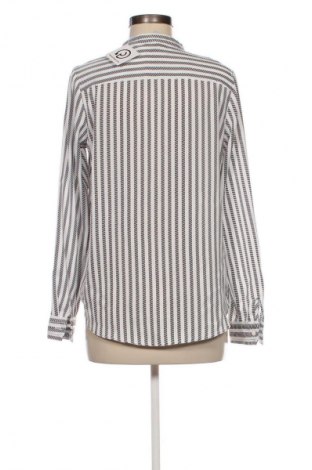 Cămașă de femei H&M, Mărime M, Culoare Multicolor, Preț 71,05 Lei