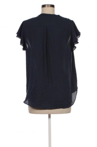 Dámska košeľa  H&M, Veľkosť 3XL, Farba Modrá, Cena  12,79 €