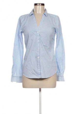 Dámska košeľa  H&M, Veľkosť M, Farba Viacfarebná, Cena  12,79 €