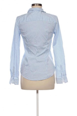 Dámska košeľa  H&M, Veľkosť M, Farba Viacfarebná, Cena  12,79 €