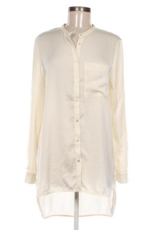 Dámská košile  H&M, Velikost M, Barva Krémová, Cena  409,00 Kč