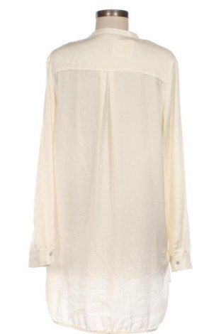 Dámská košile  H&M, Velikost M, Barva Krémová, Cena  409,00 Kč