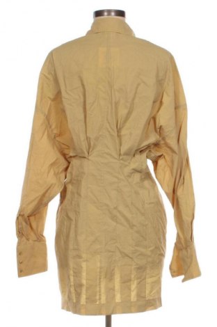 Dámská košile  H&M, Velikost M, Barva Zelená, Cena  409,00 Kč