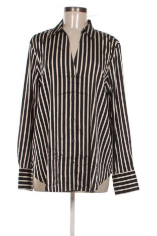 Dámská košile  H&M, Velikost M, Barva Vícebarevné, Cena  409,00 Kč