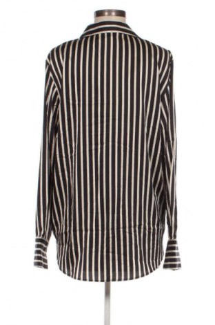 Dámská košile  H&M, Velikost M, Barva Vícebarevné, Cena  409,00 Kč