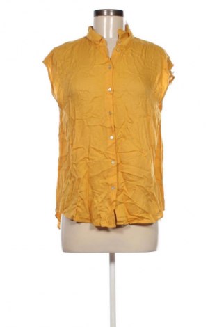 Női ing H&M, Méret M, Szín Narancssárga
, Ár 5 000 Ft