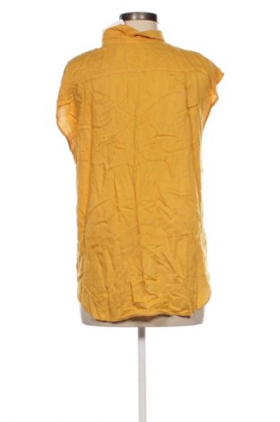 Női ing H&M, Méret M, Szín Narancssárga
, Ár 5 000 Ft