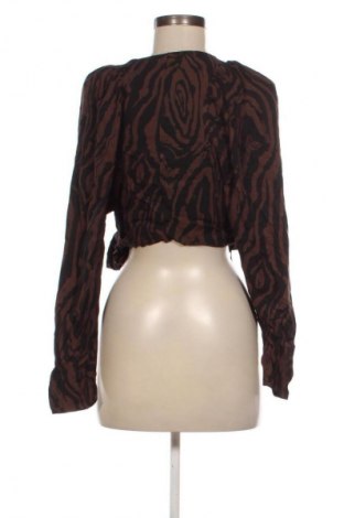 Damska koszula H&M, Rozmiar M, Kolor Kolorowy, Cena 81,99 zł