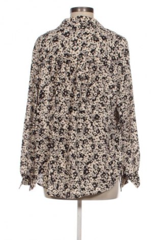 Dámská košile  H&M, Velikost L, Barva Vícebarevné, Cena  409,00 Kč