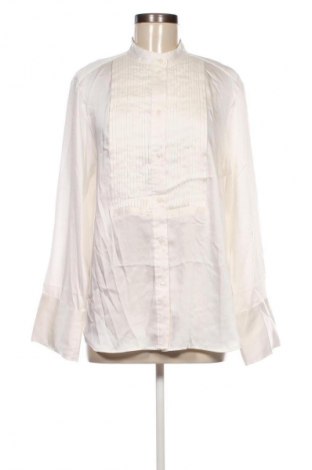 Női ing H&M, Méret M, Szín Fehér, Ár 5 016 Ft